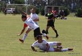 IMG_4838