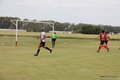 IMG_5207