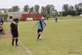 IMG_5099