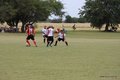 IMG_5201