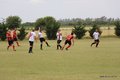 IMG_5198