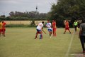 IMG_5065