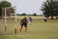 IMG_5105