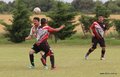 IMG_6015