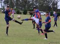 IMG_6971