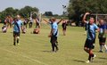 IMG_7125