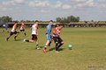 IMG_0360
