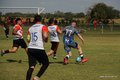 IMG_0362