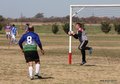 IMG_0704
