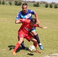 IMG_2652