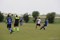 IMG_3442