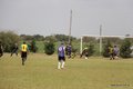 IMG_3481
