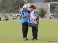 IMG_3584