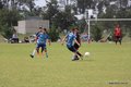 IMG_3618