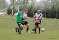 IMG_3451