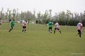 IMG_3450
