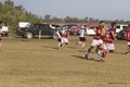 IMG_1278