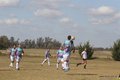 IMG_3014