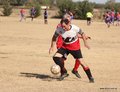 IMG_0492