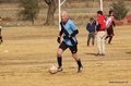 IMG_1039