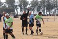 IMG_1074