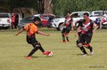 IMG_8327