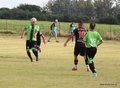 IMG_8360