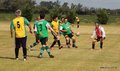 IMG_8384