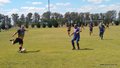 IMG_20220312_143021792