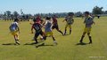 IMG_20220312_142021241