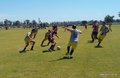 IMG_20220312_142020240