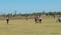 IMG_20220312_142748473