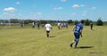 IMG_20220312_143557425