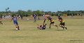IMG_20220312_142747286