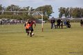 IMG_8741