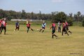 IMG_8740