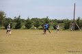 IMG_8634