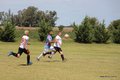 IMG_8691
