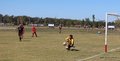 IMG_8861