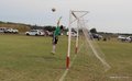 IMG_6017