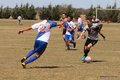 IMG_3604