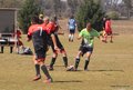 IMG_3516