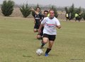 IMG_4139