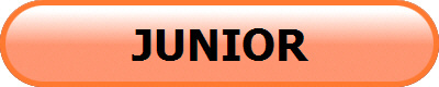 JUNIOR
