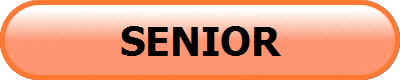 SENIOR