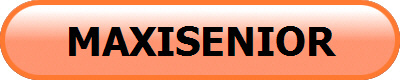 MAXISENIOR