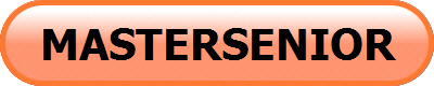 MASTERSENIOR